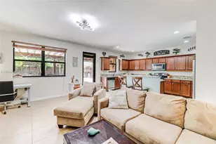 17670 SW 154th Pl, Miami, FL 33187 - Photo 14