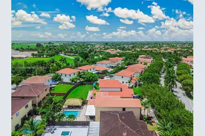 17670 SW 154th Pl, Miami, FL 33187 - Photo 70