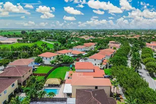 17670 SW 154th Pl, Miami, FL 33187 - Photo 70