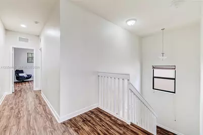 17670 SW 154th Pl, Miami, FL 33187 - Photo 34