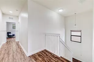 17670 SW 154th Pl, Miami, FL 33187 - Photo 34