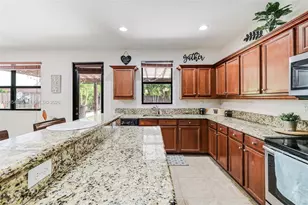 17670 SW 154th Pl, Miami, FL 33187 - Photo 24