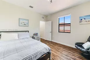 17670 SW 154th Pl, Miami, FL 33187 - Photo 42