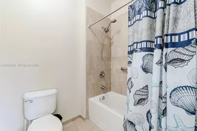 17670 SW 154th Pl, Miami, FL 33187 - Photo 44