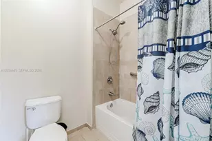 17670 SW 154th Pl, Miami, FL 33187 - Photo 44