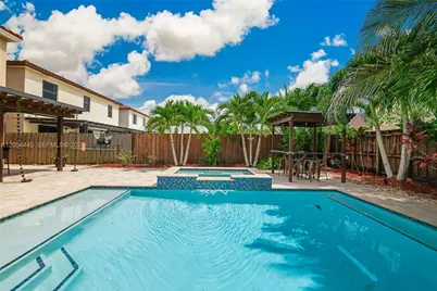17670 SW 154th Pl, Miami, FL 33187 - Photo 60