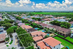 17670 SW 154th Pl, Miami, FL 33187 - Photo 62