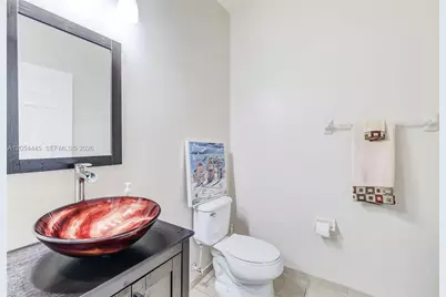 17670 SW 154th Pl, Miami, FL 33187 - Photo 26