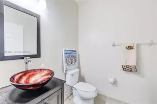 17670 SW 154th Pl, Miami, FL 33187 - Photo 26