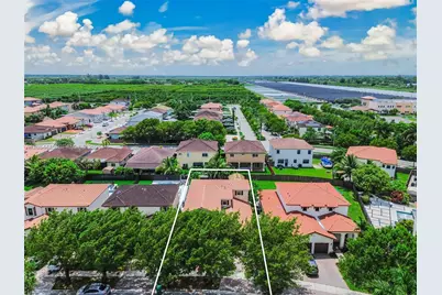 17670 SW 154th Pl, Miami, FL 33187 - Photo 66