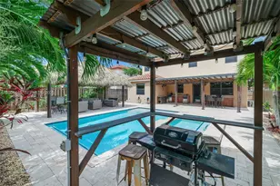 17670 SW 154th Pl, Miami, FL 33187 - Photo 54