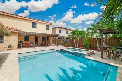 17670 SW 154th Pl, Miami, FL 33187 - Photo 56