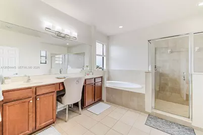 17670 SW 154th Pl, Miami, FL 33187 - Photo 40