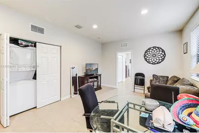17670 SW 154th Pl, Miami, FL 33187 - Photo 28
