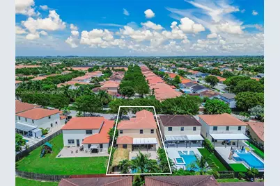 17670 SW 154th Pl, Miami, FL 33187 - Photo 66