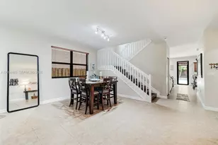 17670 SW 154th Pl, Miami, FL 33187 - Photo 10