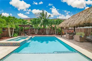 17670 SW 154th Pl, Miami, FL 33187 - Photo 60