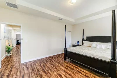 17670 SW 154th Pl, Miami, FL 33187 - Photo 38