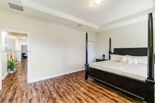 17670 SW 154th Pl, Miami, FL 33187 - Photo 38