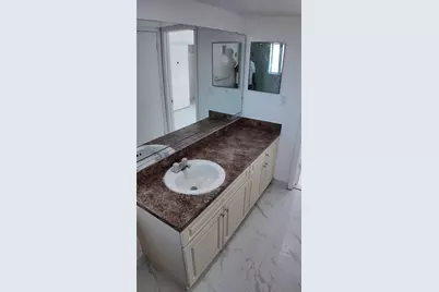 10900 SW 196th St #406, Cutler Bay, FL 33157 - Photo 16