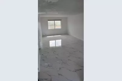 10900 SW 196th St #406, Cutler Bay, FL 33157 - Photo 2