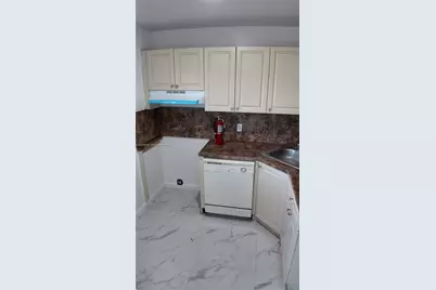10900 SW 196th St #406, Cutler Bay, FL 33157 - Photo 6