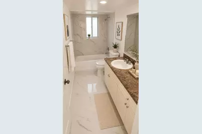 10900 SW 196th St #406, Cutler Bay, FL 33157 - Photo 14