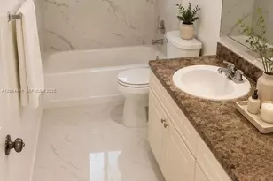 10900 SW 196th St, Cutler Bay, FL 33157 - Photo 14