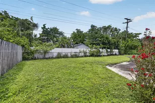 5620 SW 8th St, Plantation, FL 33317 - Photo 48