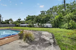 5620 SW 8th St, Plantation, FL 33317 - Photo 46