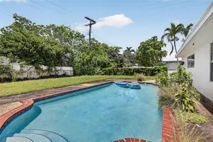 5620 SW 8th St, Plantation, FL 33317 - Photo 44