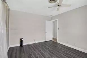 5620 SW 8th St, Plantation, FL 33317 - Photo 36
