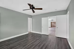 5620 SW 8th St, Plantation, FL 33317 - Photo 30