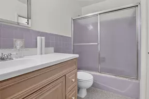 5620 SW 8th St, Plantation, FL 33317 - Photo 40