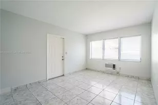 1190 71st St, Miami Beach, FL 33141 - Photo 4