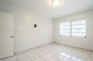 1190 71st St, Miami Beach, FL 33141 - Photo 12