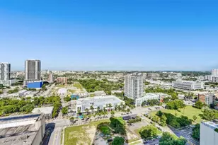 1750 N Bayshore Dr, Miami, FL 33132 - Photo 22