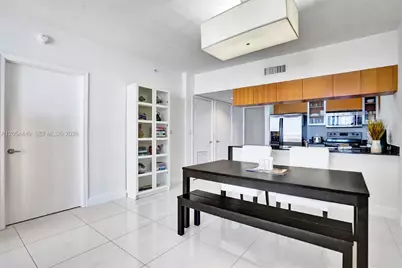 1750 N Bayshore Dr #2911, Miami, FL 33132 - Photo 8
