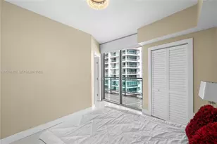 350 S Miami Ave, Miami, FL 33130 - Photo 16