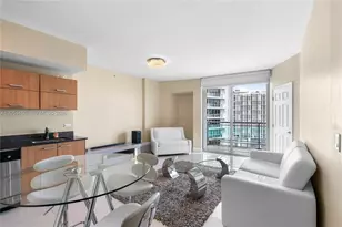 350 S Miami Ave, Miami, FL 33130 - Photo 6