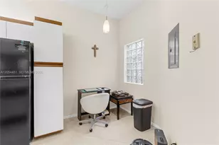 10690 NW 14th St, Plantation, FL 33322 - Photo 10