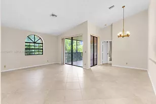10690 NW 14th St, Plantation, FL 33322 - Photo 1