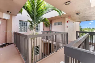 10690 NW 14th St, Plantation, FL 33322 - Photo 6