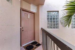 10690 NW 14th St, Plantation, FL 33322 - Photo 20