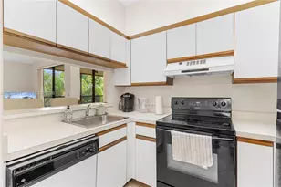 10690 NW 14th St, Plantation, FL 33322 - Photo 8