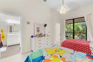 10690 NW 14th St, Plantation, FL 33322 - Photo 22
