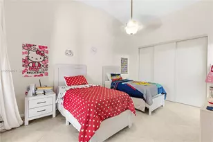10690 NW 14th St, Plantation, FL 33322 - Photo 24