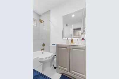 10690 NW 14th St #128, Plantation, FL 33322 - Photo 28