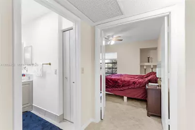 10690 NW 14th St #128, Plantation, FL 33322 - Photo 26