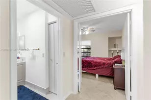 10690 NW 14th St, Plantation, FL 33322 - Photo 26